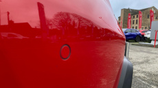 Honda CR-V 2.0 i-MMD Hybrid SR  2WD 5dr eCVT Hybrid Estate